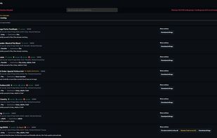 plekt screenshot 1