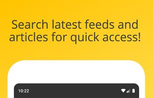 Plenary screenshot 2