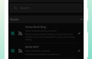 Plenary screenshot 3