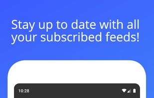 Plenary screenshot 1