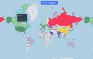 Plenum Atlas screenshot 1