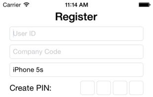 Plex Systems screenshot 1