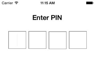 Plex Systems screenshot 1