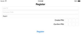 Plex Systems screenshot 3