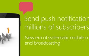 Plick.it screenshot 1