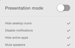 PliimPRO screenshot 1