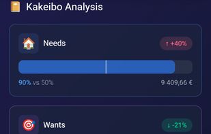 Plika screenshot 1
