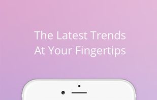 Plobal Apps screenshot 2