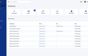 Ploi.io screenshot 3