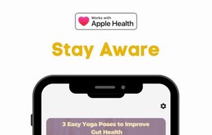 Plop: Poop Tracker & Analyzer screenshot 3