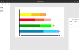 PlotDigitizer screenshot 1