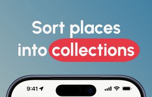 Plotline Travel screenshot 3