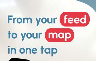 Plotline Travel screenshot 1