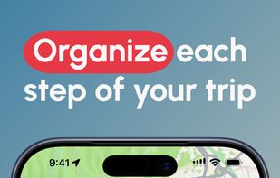 Plotline Travel screenshot 2