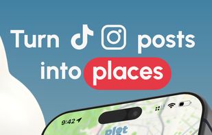 Plotline Travel screenshot 1