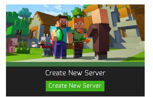 PloudOS screenshot 1