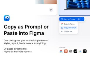Pluck.so screenshot 2
