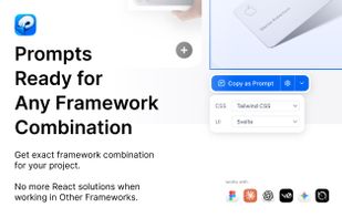 Pluck.so screenshot 1