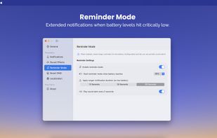 Plug That In screenshot 2