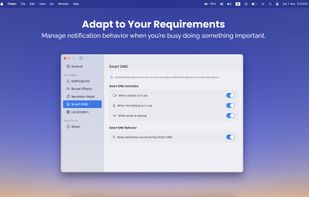 Plug That In screenshot 3