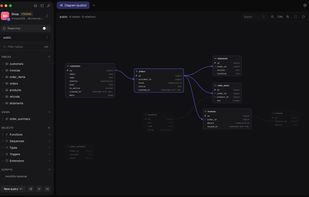 Plugboard screenshot 1
