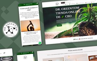 PLUGCORE screenshot 2