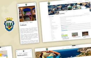 PLUGCORE screenshot 1