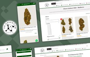 PLUGCORE screenshot 3