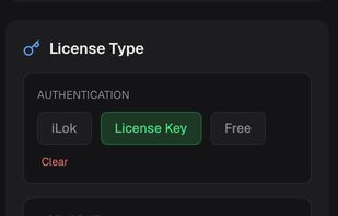 PlugPane screenshot 3