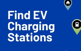 PlugShare screenshot 1