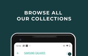 PlugTech screenshot 1