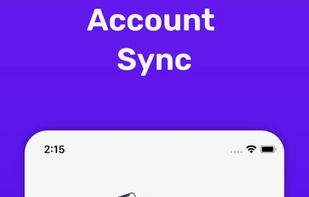 Pluma RSS Reader screenshot 2