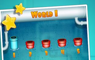 Plumber screenshot 1