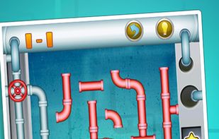 Plumber screenshot 1