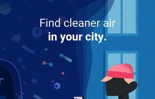 Plume Labs screenshot 2