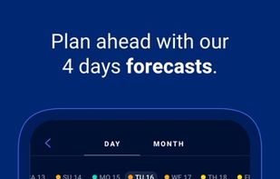 Plume Labs screenshot 1