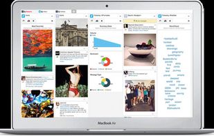 Plumlytics screenshot 2