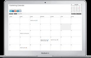 Plumlytics screenshot 1