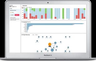 Plumlytics screenshot 1