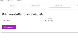 PlumPods screenshot 2