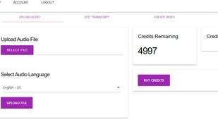 PlumPods screenshot 1