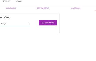 PlumPods screenshot 1