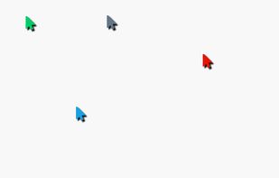 Pluralinput screenshot 1