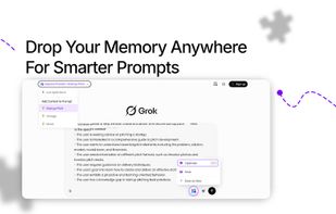 Plurality Network screenshot 3