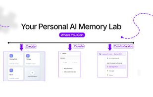 Plurality Network screenshot 2