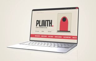 3D device mockups for tablet, laptops,  phones, monitors. Create custom camera motions