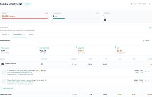 PlutoBa screenshot 2
