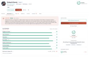 PlutoBa screenshot 1