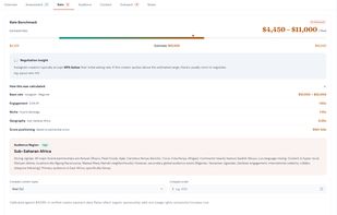 PlutoBa screenshot 1