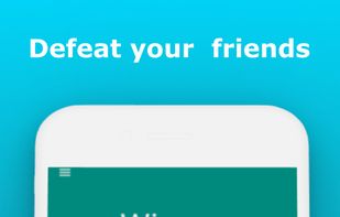 Plutopoly screenshot 2